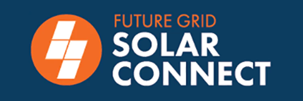 Solar connect
